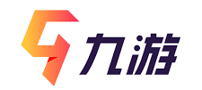 九游云游戏网页版怎么进入 九游云游戏网页版登录入口_九游手机游戏