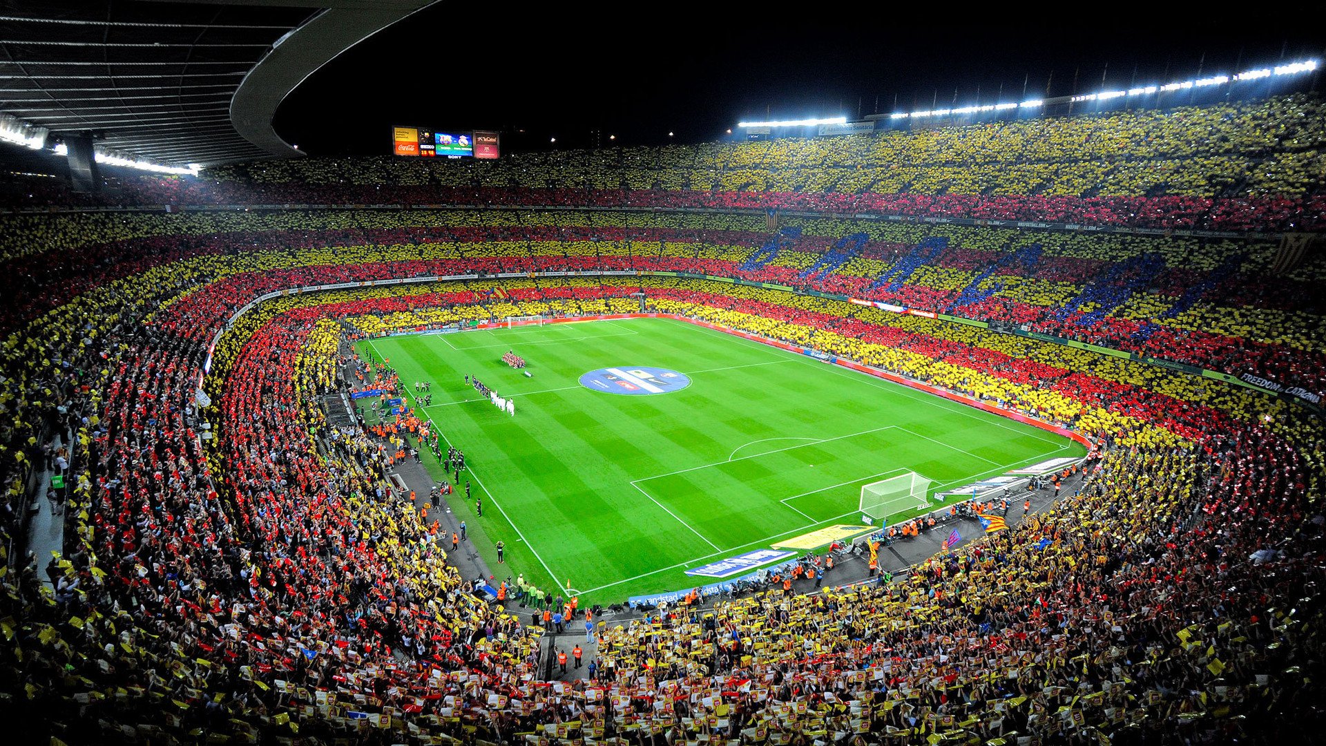 Ming新星挺进下一轮表现惊艳，巴塞罗那未来可期！